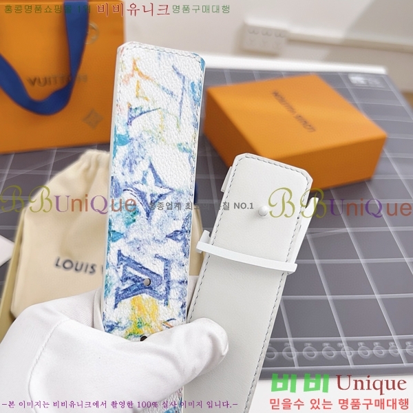 #���̺��� ��Ʈ 87155287-3 ��4cm