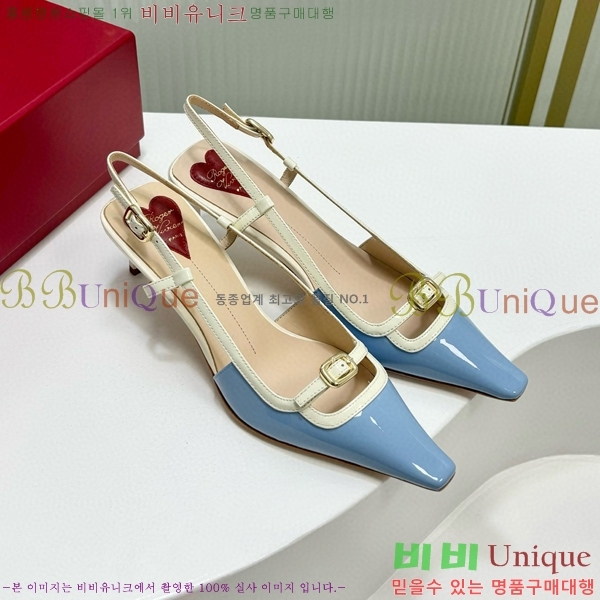 ������� ������ ������ 36RV72005852-6 ��5.5cm