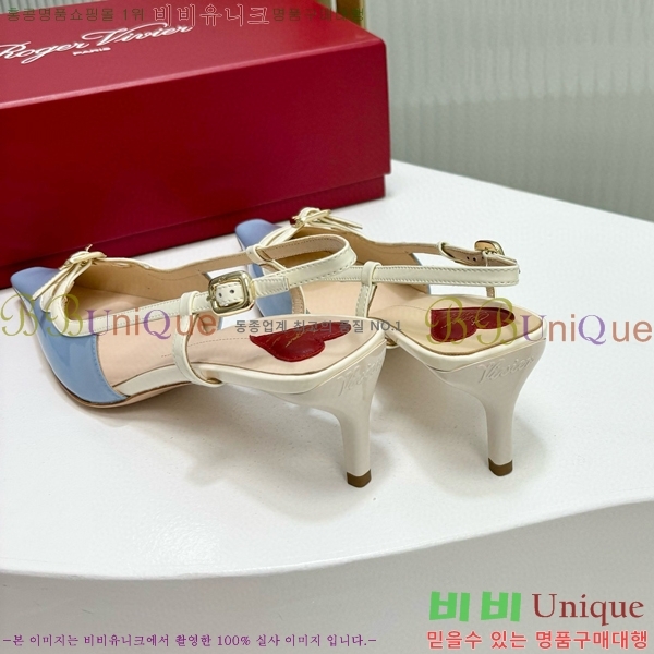 ������� ������ ������ 36RV72005852-6 ��5.5cm