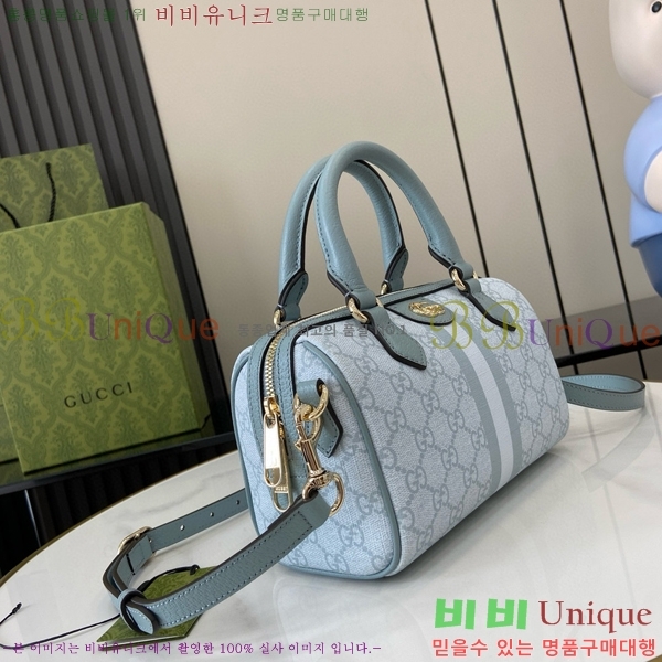 #���� ���ǵ�� GG �̴� ž �ڵ�� 772053-491