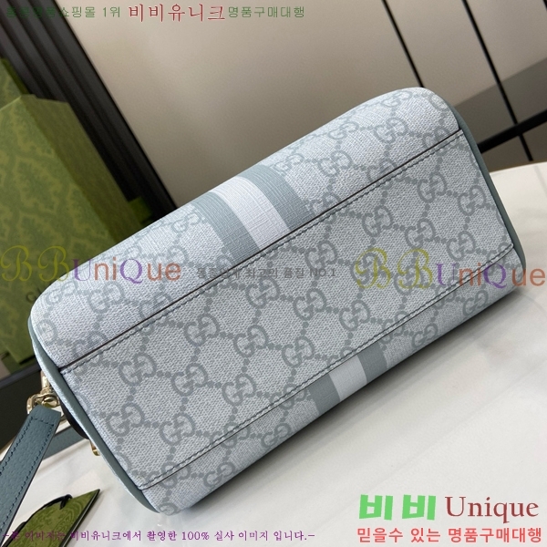 #���� ���ǵ�� GG �̴� ž �ڵ�� 772053-491