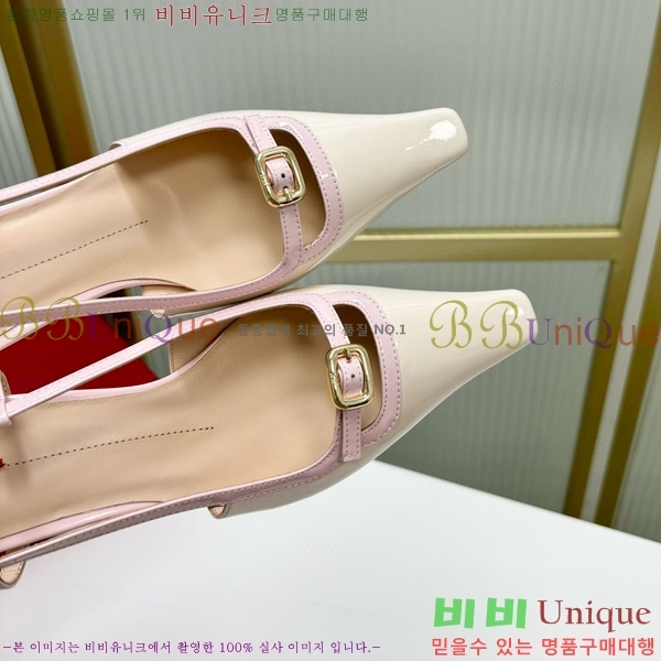 ������� ������ ������ 36RV72005852-4 ��5.5cm