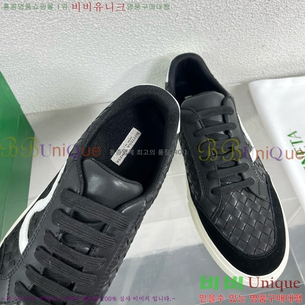 ���� ���װ�����Ÿ ����Ŀ�� 39BV46786-2