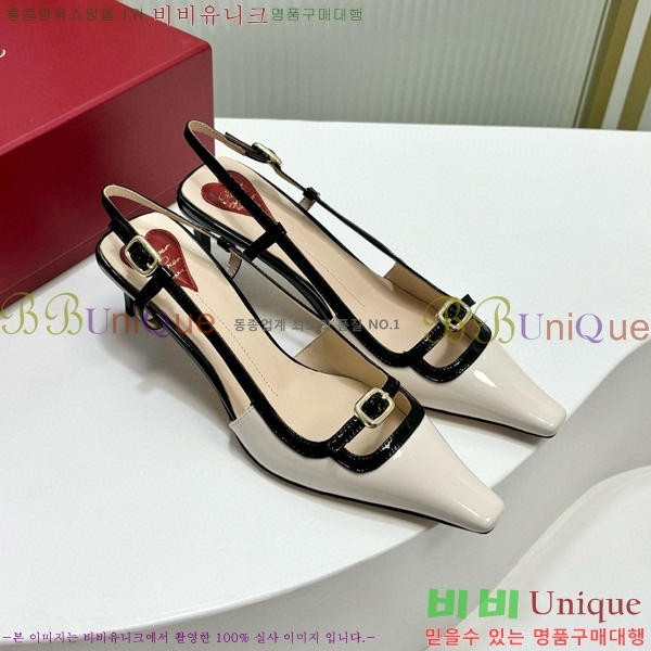 ������� ������ ������ 36RV72005852-3 ��5.5cm