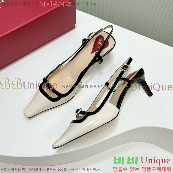 ������� ������ ������ 36RV72005852-3 ��5.5cm