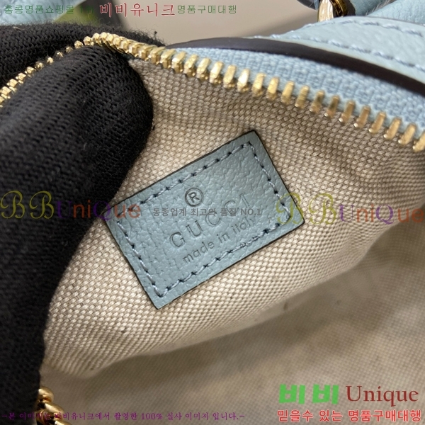 #���� ���ǵ�� ���� �̴Ϲ� 781490-405