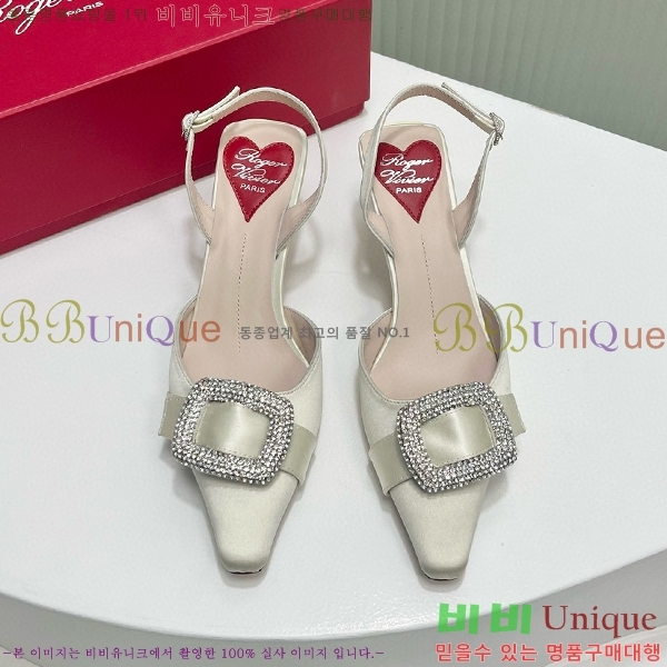 ������� ������ ������ 36RV72005851-3 ��5.5cm