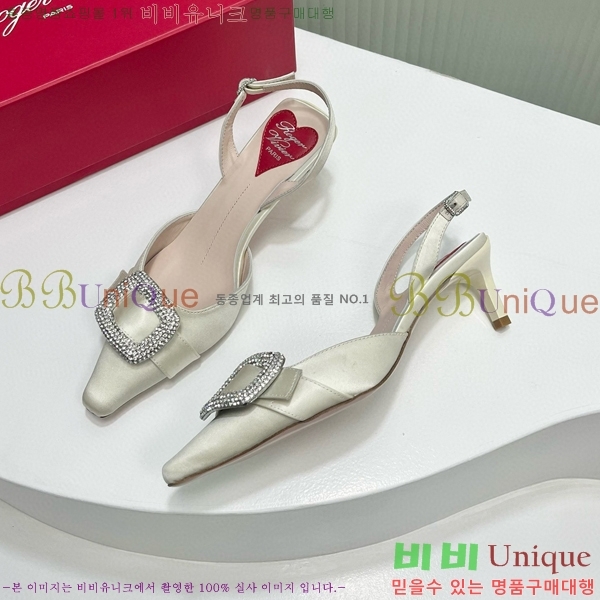 ������� ������ ������ 36RV72005851-3 ��5.5cm