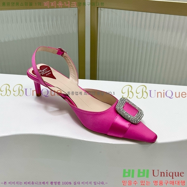 ������� ������ ������ 36RV72005851-6 ��5.5cm