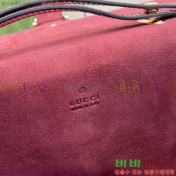 #���� ����ϼҽ� �̵�� ž �ڵ� 795007-682