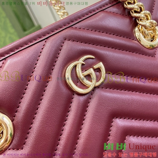 #���� GG ���� ���� ��Ʈ�� 779727-3