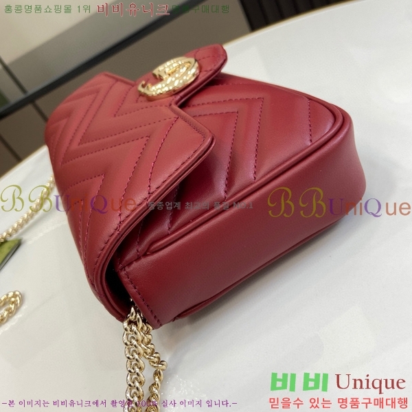 #���� GG ���� �̴� ī�� ���̽� ü�� ���� 751526-610