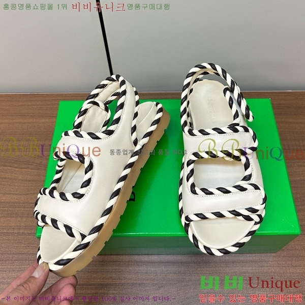 ���װ�����Ÿ ������/���� BV635066-1