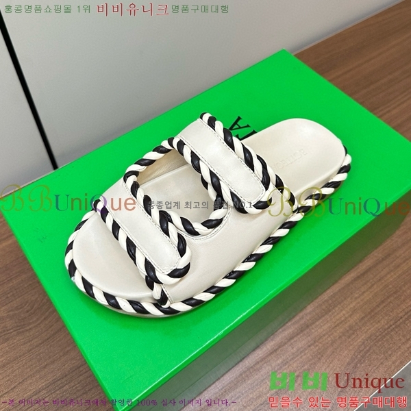 ���װ�����Ÿ ������/���� BV635066-1