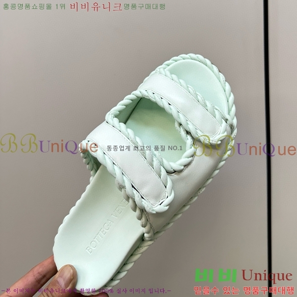 ���װ�����Ÿ ������/���� BV635066-2