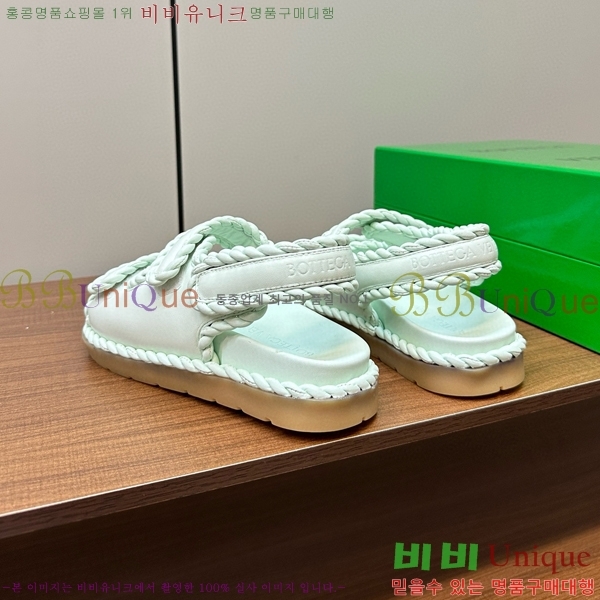 ���װ�����Ÿ ������/���� BV635066-2