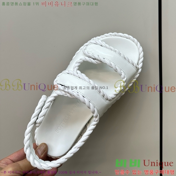 ���װ�����Ÿ ������/���� BV635066-4