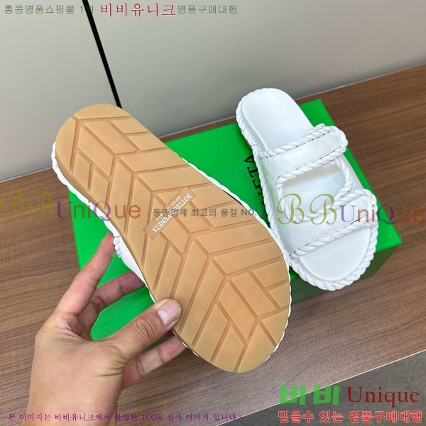 ���װ�����Ÿ ������/���� BV635066-4