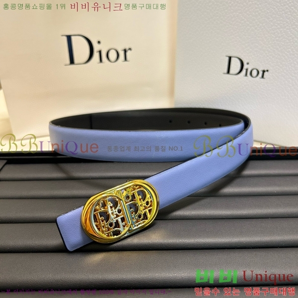 #��� ��Ʈ D27110-1 �� 2.5cm