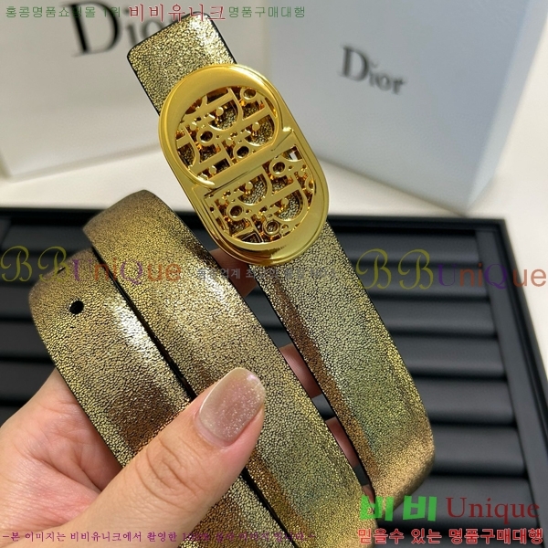 #��� ��Ʈ D27110-3 �� 2.5cm