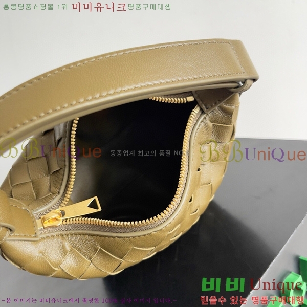 #���װ�����Ÿ ĵ�� ������ �ڵ�� 776781-101