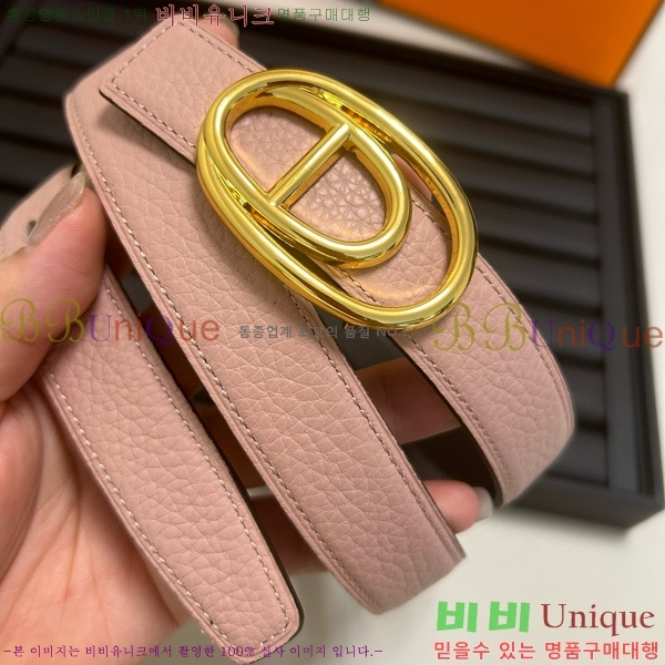 #�����޽� ��Ʈ H2011500-3 �� 2.5cm