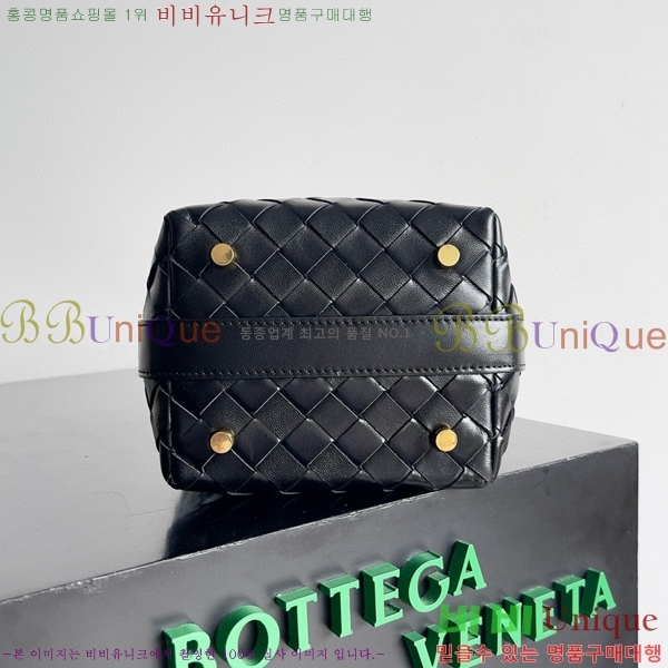 #���װ�����Ÿ ĵ�� ������ �ڵ�� 776781-105