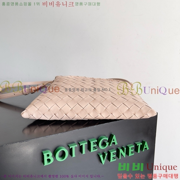 #���װ�����Ÿ �̴�ȩ ũ�ν��ٵ� �� 777586-104