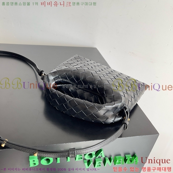 #���װ�����Ÿ �̴�ȩ ũ�ν��ٵ� �� 777586-103