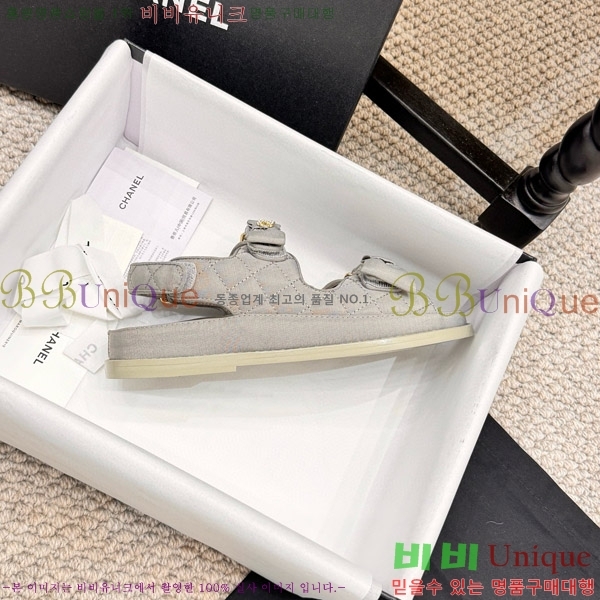 ���� ���� ���� CH6808876