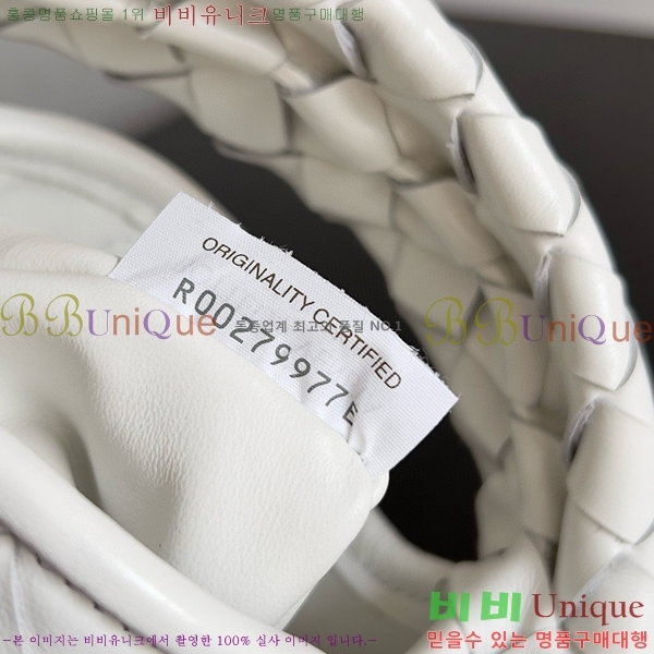 #���װ�����Ÿ �̴�ȩ ũ�ν��ٵ� �� 777586-102