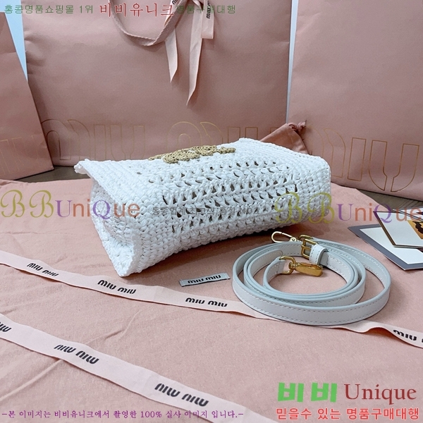 #�̿�̿� ���Ǿ� ũ�μ� ��Ʈ�� 5BA283-101