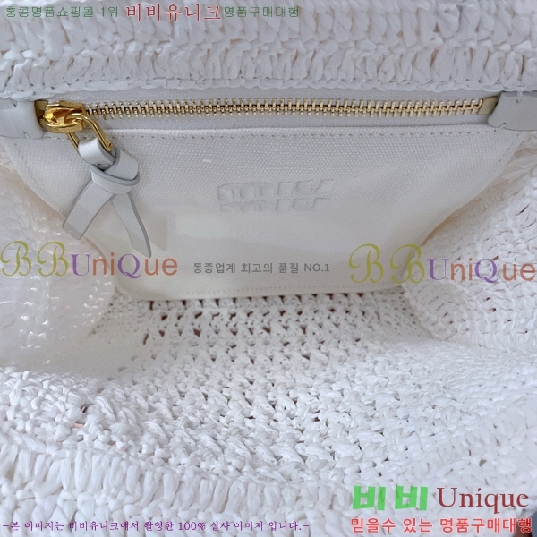 #�̿�̿� ���Ǿ� ũ�μ� ��Ʈ�� 5BA283-101