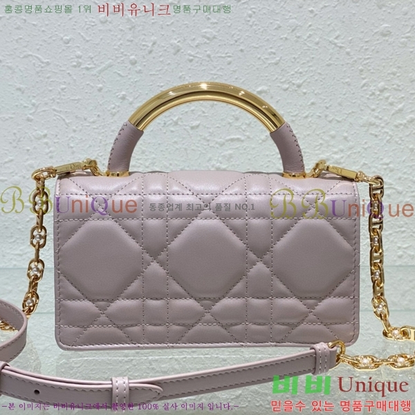 #��� ���� �̴� �� 4401-102