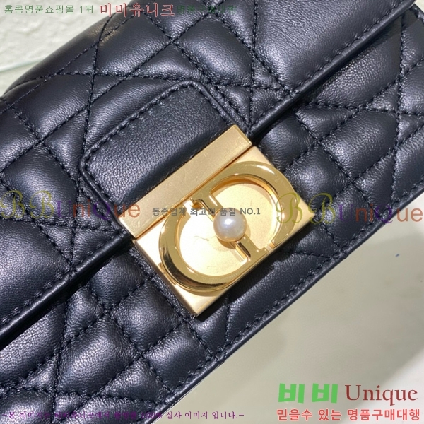 #��� ���� �̴� �� 4401-103 �Ѽ���,�迬�� ����