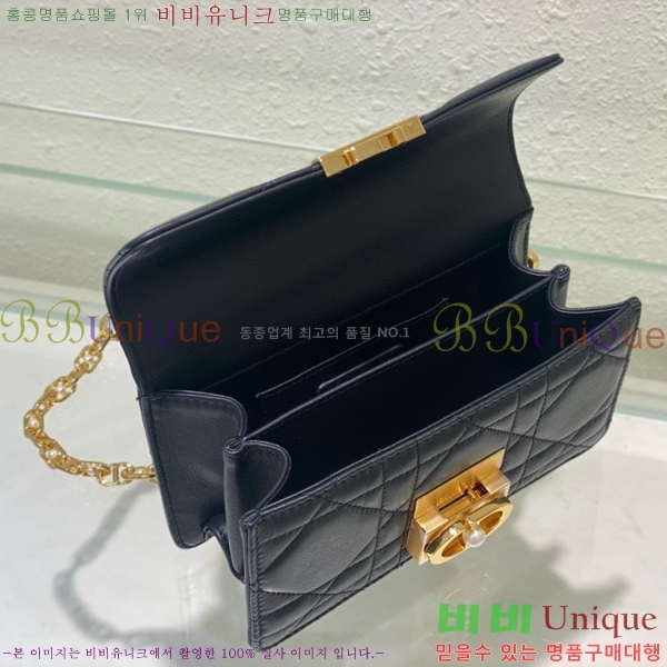 #��� ���� �̴� �� 4401-103 �Ѽ���,�迬�� ����