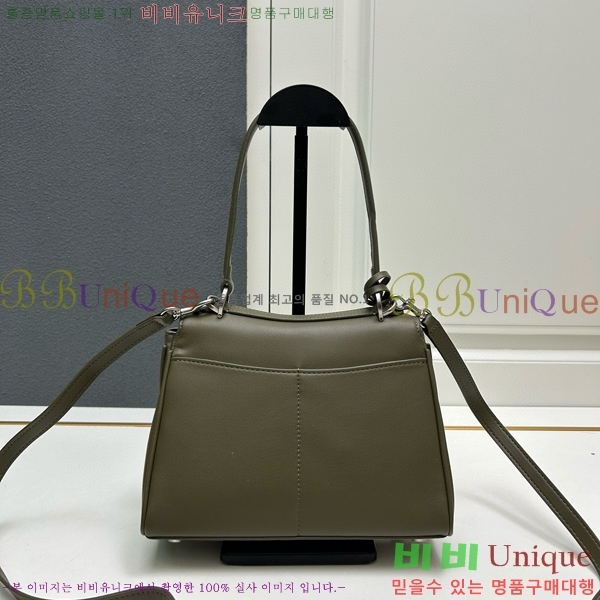 �߷��þư� �ε��� �̴� �ڵ�� 9027-2