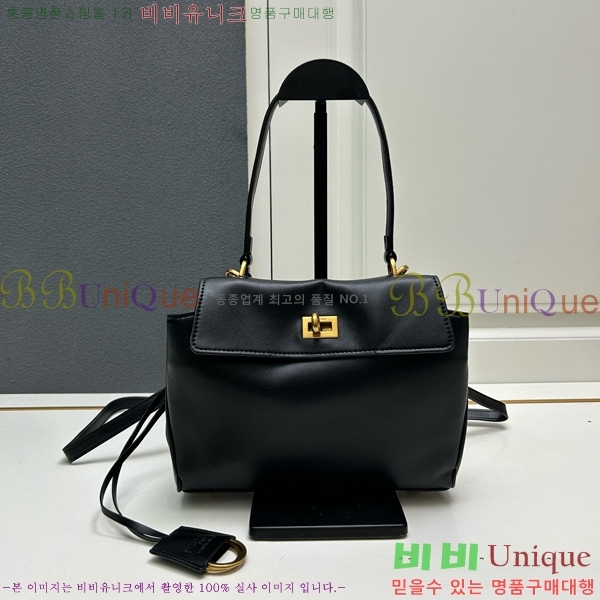 �߷��þư� �ε��� �̴� �ڵ�� 9027-3