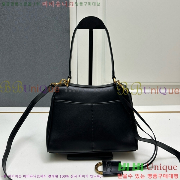 �߷��þư� �ε��� �̴� �ڵ�� 9027-3