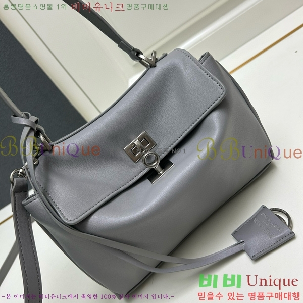 �߷��þư� �ε��� �̴� �ڵ�� 9027-4