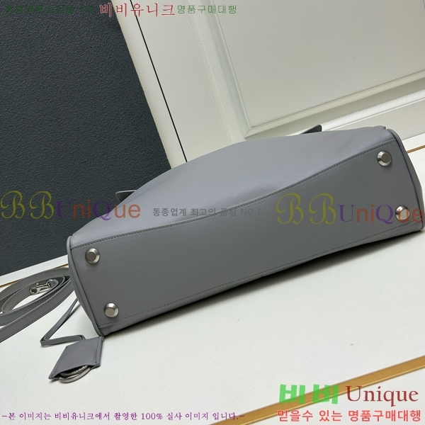 �߷��þư� �ε��� �ڵ�� �̵�� 9027-2-5