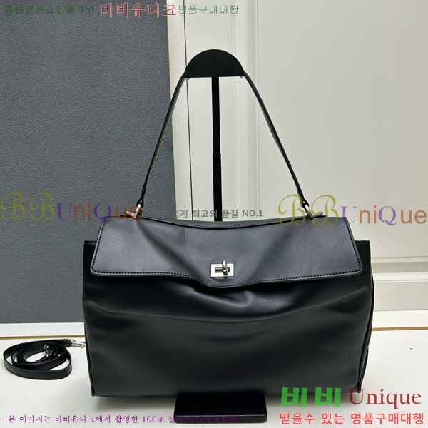 �߷��þư� �ε��� �ڵ�� �̵�� 9027-2-3