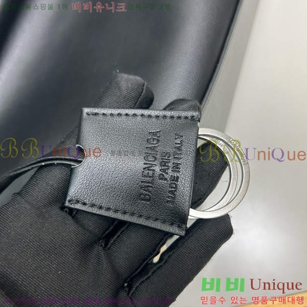 �߷��þư� �ε��� �ڵ�� �̵�� 9027-2-3