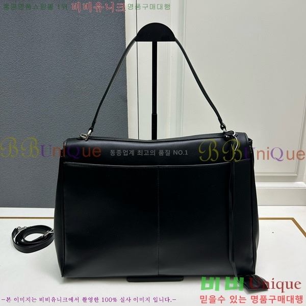 �߷��þư� �ε��� �ڵ�� ���� 9027-3-3