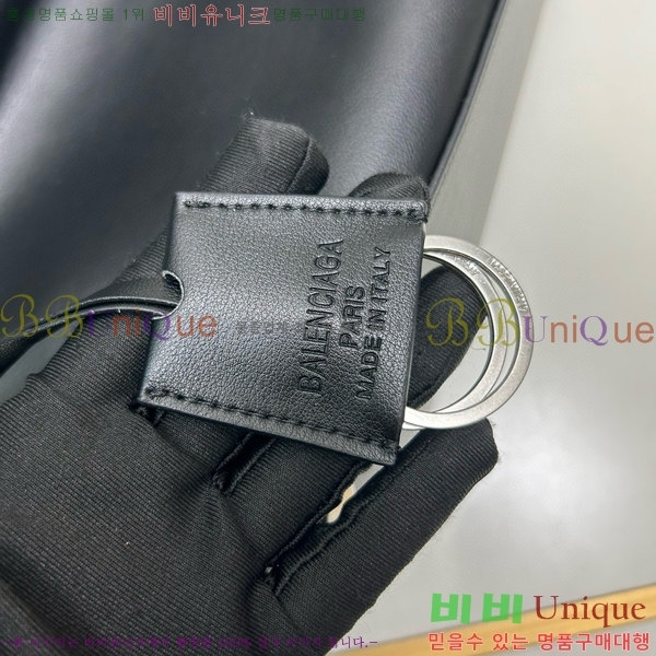 �߷��þư� �ε��� �ڵ�� ���� 9027-3-3