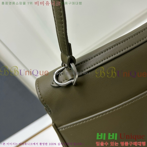 �߷��þư� �ε��� �ڵ�� ���� 9027-3-2