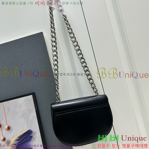 ������ Ʈ������ ü�ι� 9209-1