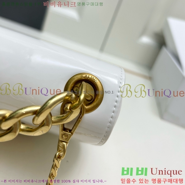 ������ Ʈ������ �̴� ü�ι� 9212-3