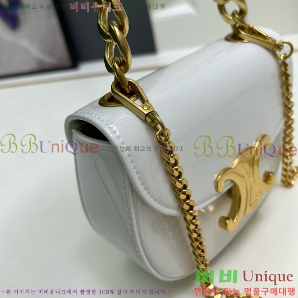 ������ Ʈ������ �̴� ü�ι� 9212-3