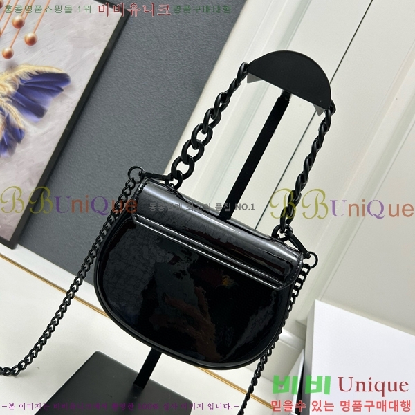 ������ Ʈ������ �̴� ü�ι� 9212-4